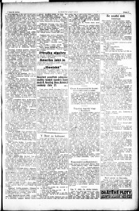 Lidov noviny z 20.5.1921, edice 1, strana 5