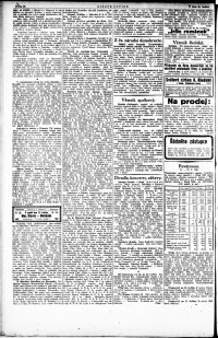 Lidov noviny z 20.5.1921, edice 1, strana 10