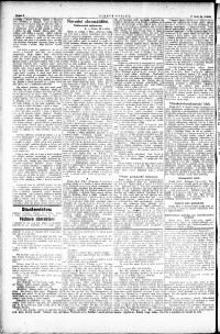 Lidov noviny z 20.5.1921, edice 1, strana 11