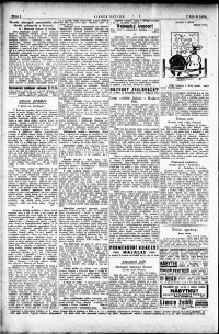 Lidov noviny z 20.5.1922, edice 1, strana 2