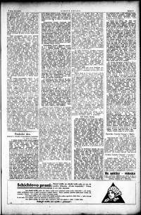 Lidov noviny z 20.5.1922, edice 2, strana 3