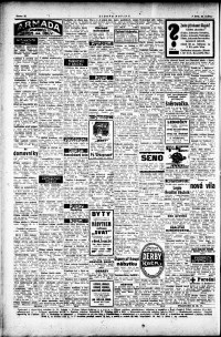 Lidov noviny z 20.5.1922, edice 2, strana 12