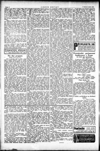 Lidov noviny z 20.5.1923, edice 1, strana 2