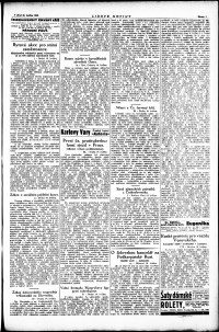 Lidov noviny z 20.5.1923, edice 1, strana 3