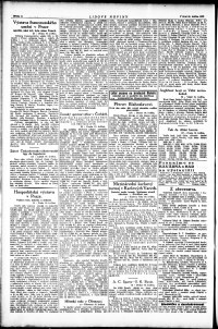 Lidov noviny z 20.5.1923, edice 1, strana 4