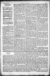 Lidov noviny z 20.5.1923, edice 1, strana 5