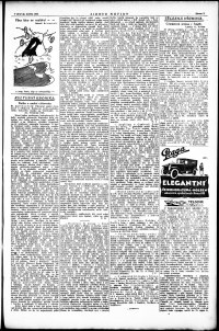 Lidov noviny z 20.5.1923, edice 1, strana 7