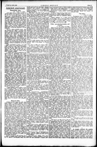 Lidov noviny z 20.5.1923, edice 1, strana 9