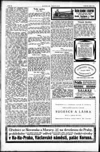 Lidov noviny z 20.5.1923, edice 1, strana 10