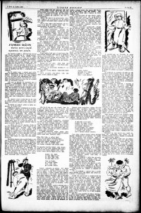 Lidov noviny z 20.5.1923, edice 1, strana 11