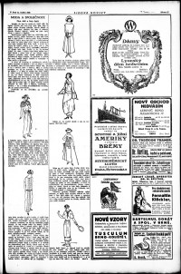 Lidov noviny z 20.5.1923, edice 1, strana 13