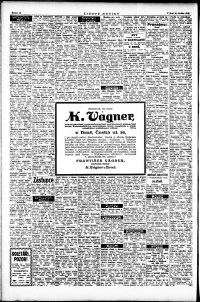 Lidov noviny z 20.5.1923, edice 1, strana 14
