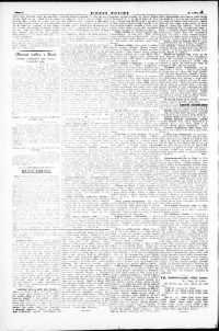 Lidov noviny z 20.5.1924, edice 1, strana 2