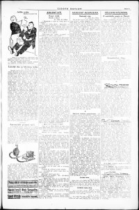 Lidov noviny z 20.5.1924, edice 1, strana 3