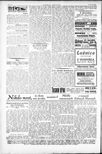 Lidov noviny z 20.5.1924, edice 1, strana 4