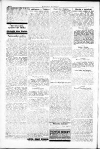 Lidov noviny z 20.5.1924, edice 2, strana 2
