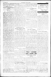 Lidov noviny z 20.5.1924, edice 2, strana 3