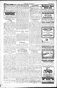 Lidov noviny z 20.5.1924, edice 2, strana 4