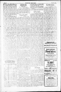 Lidov noviny z 20.5.1924, edice 2, strana 6