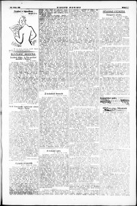 Lidov noviny z 20.5.1924, edice 2, strana 7