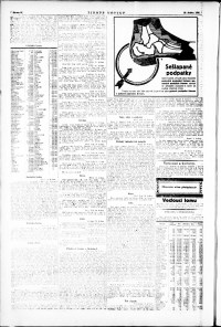 Lidov noviny z 20.5.1924, edice 2, strana 10
