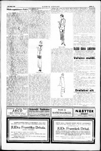 Lidov noviny z 20.5.1924, edice 2, strana 11