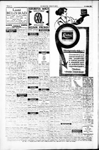 Lidov noviny z 20.5.1924, edice 2, strana 12