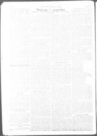 Lidov noviny z 20.5.1932, edice 1, strana 2