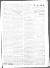 Lidov noviny z 20.5.1932, edice 1, strana 3