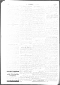Lidov noviny z 20.5.1932, edice 1, strana 4
