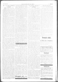 Lidov noviny z 20.5.1932, edice 1, strana 5