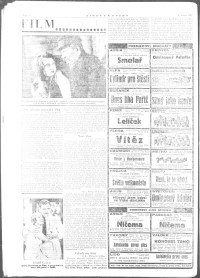 Lidov noviny z 20.5.1932, edice 1, strana 6