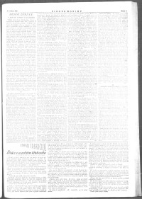Lidov noviny z 20.5.1932, edice 1, strana 7