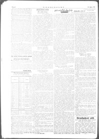 Lidov noviny z 20.5.1932, edice 1, strana 8