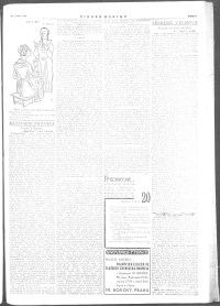 Lidov noviny z 20.5.1932, edice 1, strana 9
