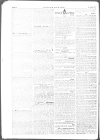 Lidov noviny z 20.5.1932, edice 1, strana 10