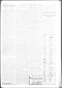 Lidov noviny z 20.5.1932, edice 1, strana 11