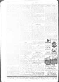 Lidov noviny z 20.5.1932, edice 1, strana 12
