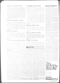 Lidov noviny z 20.5.1932, edice 2, strana 2