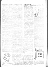 Lidov noviny z 20.5.1932, edice 2, strana 3