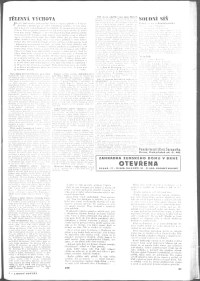 Lidov noviny z 20.5.1932, edice 2, strana 5
