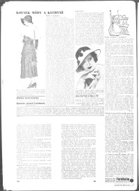 Lidov noviny z 20.5.1932, edice 2, strana 6