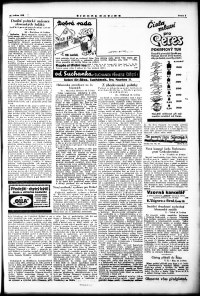 Lidov noviny z 20.5.1933, edice 1, strana 3