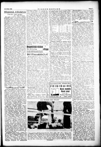 Lidov noviny z 20.5.1933, edice 1, strana 7