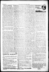 Lidov noviny z 20.5.1933, edice 1, strana 9