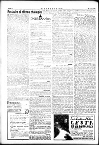 Lidov noviny z 20.5.1933, edice 1, strana 12