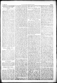 Lidov noviny z 20.5.1933, edice 1, strana 13