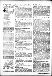 Lidov noviny z 20.5.1933, edice 2, strana 2
