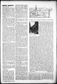 Lidov noviny z 20.5.1933, edice 2, strana 3