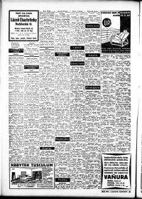 Lidov noviny z 20.5.1933, edice 2, strana 6